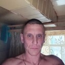  ,   , 41 ,   c 