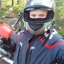 ���������� ������������, ���� ����� ������, 18 ���, ������������ ��� ������, ����� � ���������