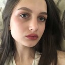 ���������� ������, ���� ������� �����, 23 ����, ������������ ��� ������, ���������