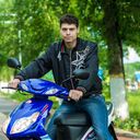 ���������� ������������, ���� ������� Nikolay, 40 ���, ������������ ��� ������, ����� � ���������