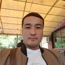 ���������� ���, ���� ������� RAKHMIDDIN, 29 ���, ������������ ��� ����� � ���������, c�������� ���������, ���������