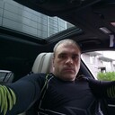  -,   , 47 ,   ,   