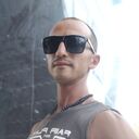  ,   , 31 ,     , c , 