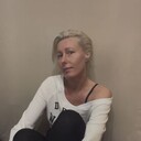  -,   , 37 ,   ,   , c 