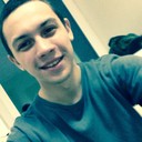  ,   , 28 ,   ,   , c 