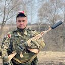 ���������� ����, ���� ������� ��� �� ����, 39 ���, ������������ ��� ������, ����� � ���������, c�������� ���������