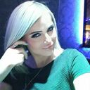  ,   , 36 ,   ,   