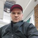 ���������� ����-���, ���� ������� �����, 40 ���, ������������ ��� ������, ����� � ���������