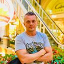 ���������� ���������, ���� ������� �������, 41 ���, ������������ ��� ������, ����� � ���������