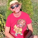  ,   , 57 ,   ,   