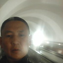 ���������� �����-���������, ���� ������� �����, 47 ���, ������������ ��� ������