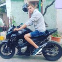 ���������� ������, ���� ������� �����, 33 ����, ������������ ��� ������, ����� � ���������, c�������� ���������