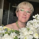  ,   , 53 ,   c 