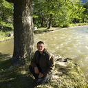  ,   , 41 ,   ,   , c 