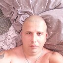  ,   , 35 ,   c , 
