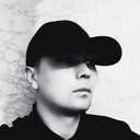 ���������� �������, ���� ����� ������, 22 ����, ������������ ��� ������, ����� � ���������