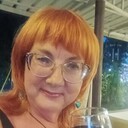  ,   , 51 ,     , c 