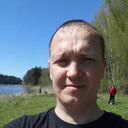  ,   , 41 ,   c 