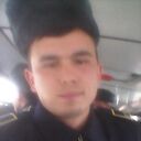 ���������� ������, ���� ������� Ali, 27 ���, ������������ ��� ������, ����� � ���������