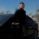 ���������� ���, ���� ������� �������, 28 ���, ������������ ��� ������, ����� � ���������, c�������� ���������, ���������