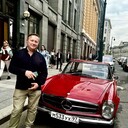 ���������� �����-���������, ���� ������� �������, 42 ����, ������������ ��� ����� � ���������, c�������� ���������