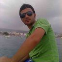  ,   Tantro, 35 ,   