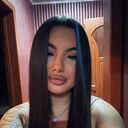  Frankfurt am Main,   Anzhelina, 40 ,   ,   