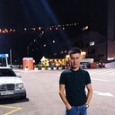 ���������� ������, ���� ������� MUHA, 32 ����, ������������ ��� ������, ����� � ���������