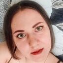  ,   , 28 ,   c 