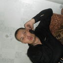  -,   , 50 ,   ,   , c 