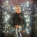 ���������� ���������, ���� ������� �����, 43 ����, ������������ ��� c�������� ���������