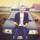 ���������� �����, ���� ������� �������, 29 ���, ������������ ��� ������, ����� � ���������