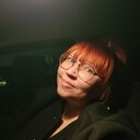 ���������� �����, ���� ������� ���������, 41 ���, ������������ ��� ���������