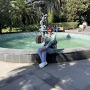 ���������� ������, ���� ������� �����, 59 ���, ������������ ��� ������, ����� � ���������