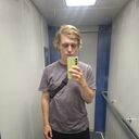  ,   , 30 ,   c 