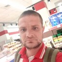 ���������� ��������, ���� ������� ���������, 35 ���, ������������ ��� ������, ����� � ���������