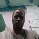 ���������� ��������, ���� ������� �����, 33 ����, ������������ ��� ������, ����� � ���������, c�������� ���������, ���������