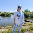 ���������� �����, ���� ������� �����, 47 ���, ������������ ��� ������, ����� � ���������