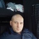 ���������� ������������, ���� ������� �����, 41 ���, ������������ 