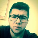  ,   , 26 ,   