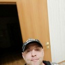  -,   Sergei, 44 ,   ,   , c 