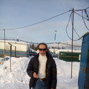  ,   , 50 ,     , c 