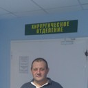 ���������� �����������, ���� ������� ������, 45 ���, ������������ ��� ������, ����� � ���������, c�������� ���������