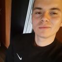  ,   , 28 ,   ,   , c 