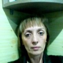 ���������� ���������, ���� ������� �������, 50 ���, ������������ ��� ������, ����� � ���������, c�������� ���������