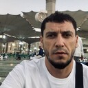  ,   Muhammad, 34 ,   c 