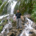 ���������� �������, ���� ������� Tulqin, 46 ���, ������������ ��� ������, ����� � ���������, c�������� ���������