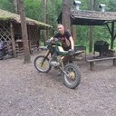 ���������� �����, ���� ������� ��������, 42 ����, ������������ ��� ������, ����� � ���������, c�������� ���������