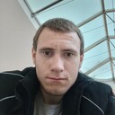 ���������� �����-���������, ���� ����� ������, 24 ����, ������������ ��� ������, ����� � ���������