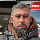  Frankfurt am Main,   Hayal, 38 ,   ,   , c 